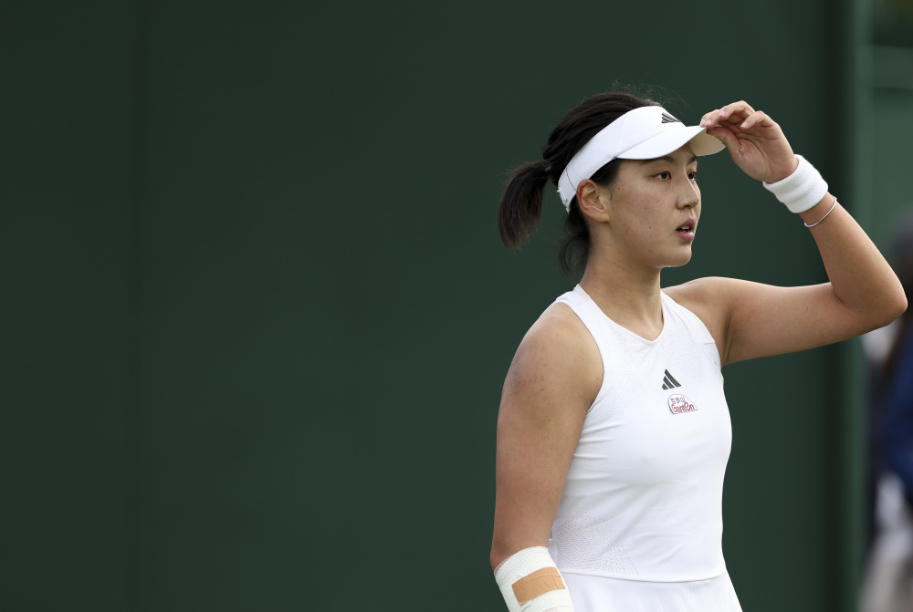 对拜仁战术 对拜仁战术