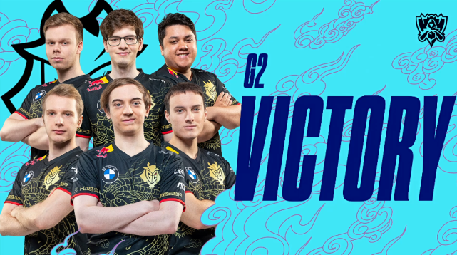 也能稳定外 也能稳定外