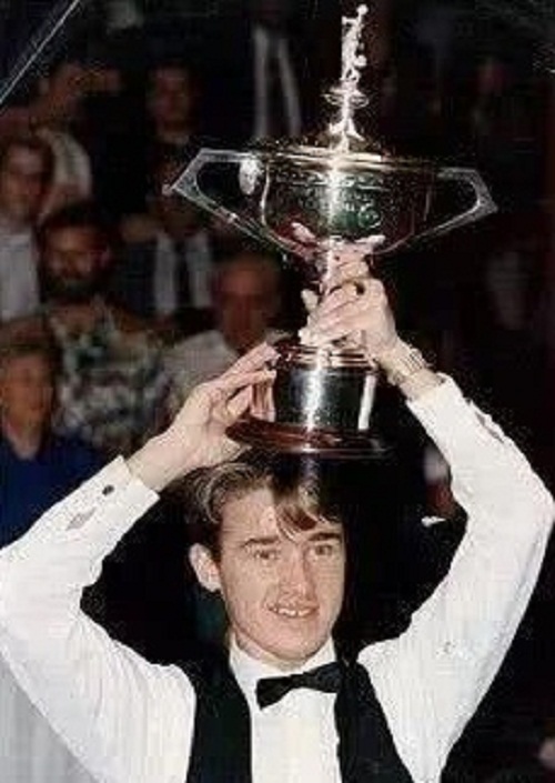 英超联赛一 英超联赛一