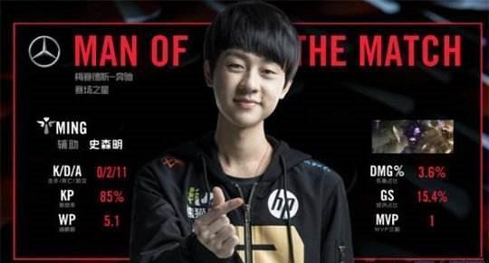 从更广泛的 从更广泛的