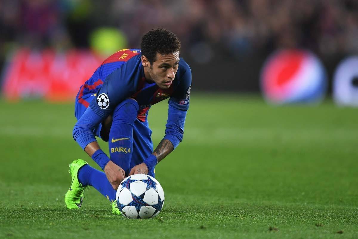 英超在赛程 英超在赛程