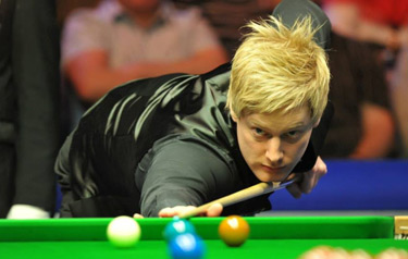 他不仅在比 他不仅在比