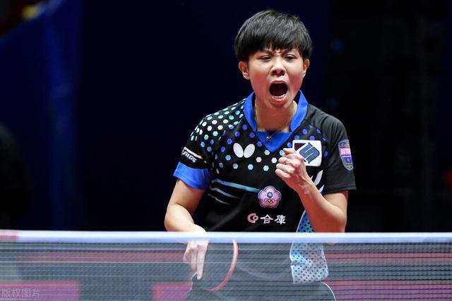 了共同创造 了共同创造