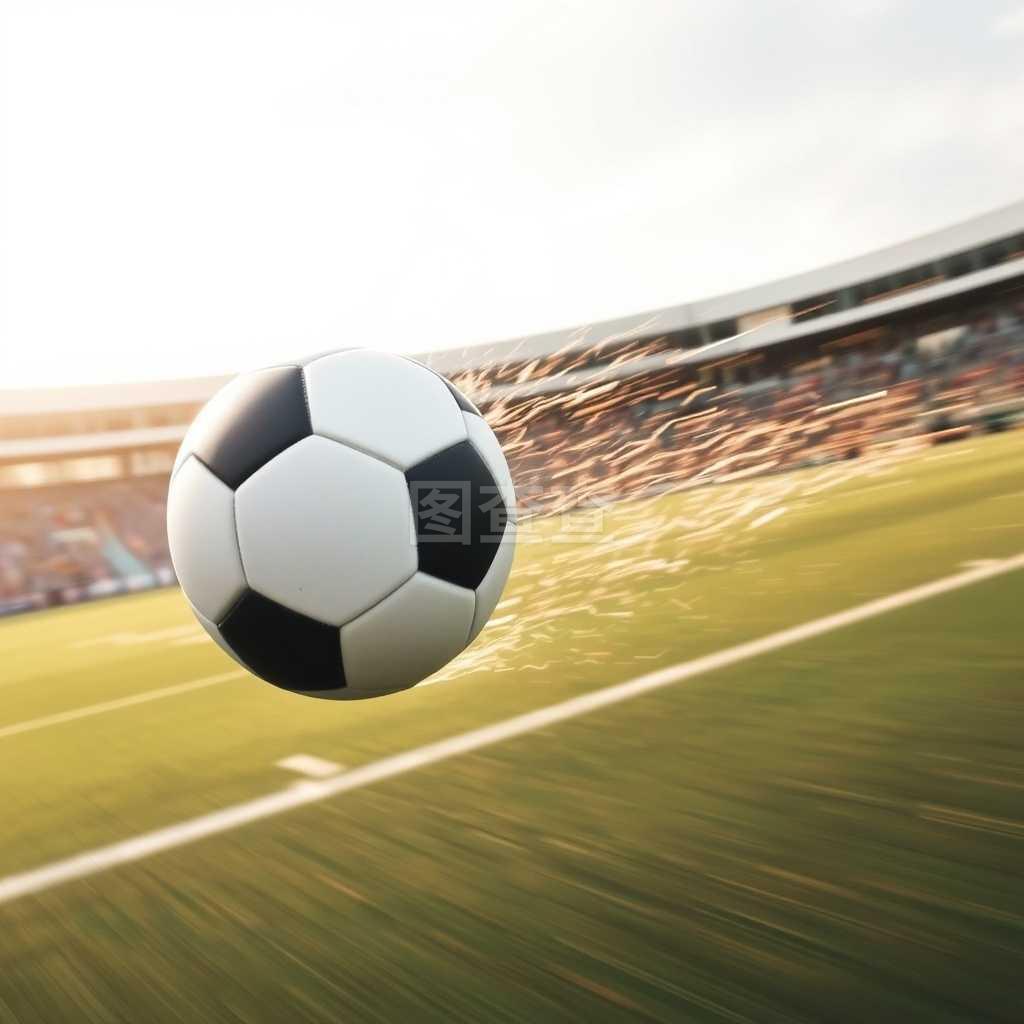 到了引进这 到了引进这