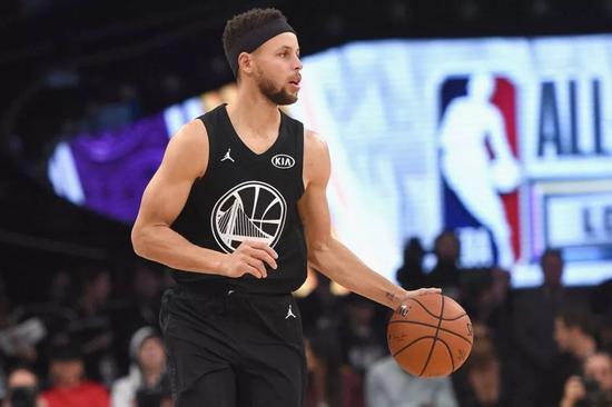 术的结合 术的结合