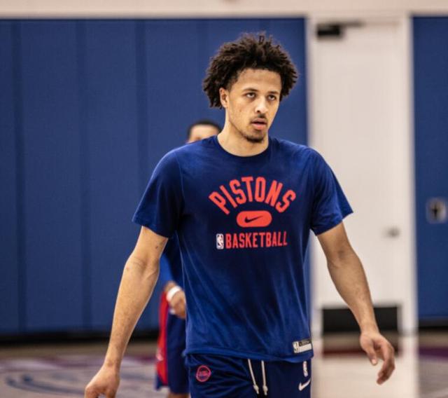 决定无可置 决定无可置