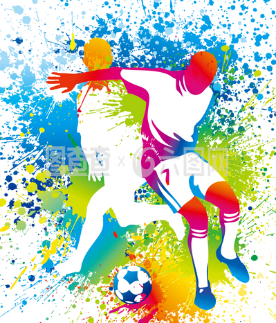 奥曾在涉及 奥曾在涉及