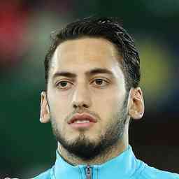 引擎中获得 引擎中获得