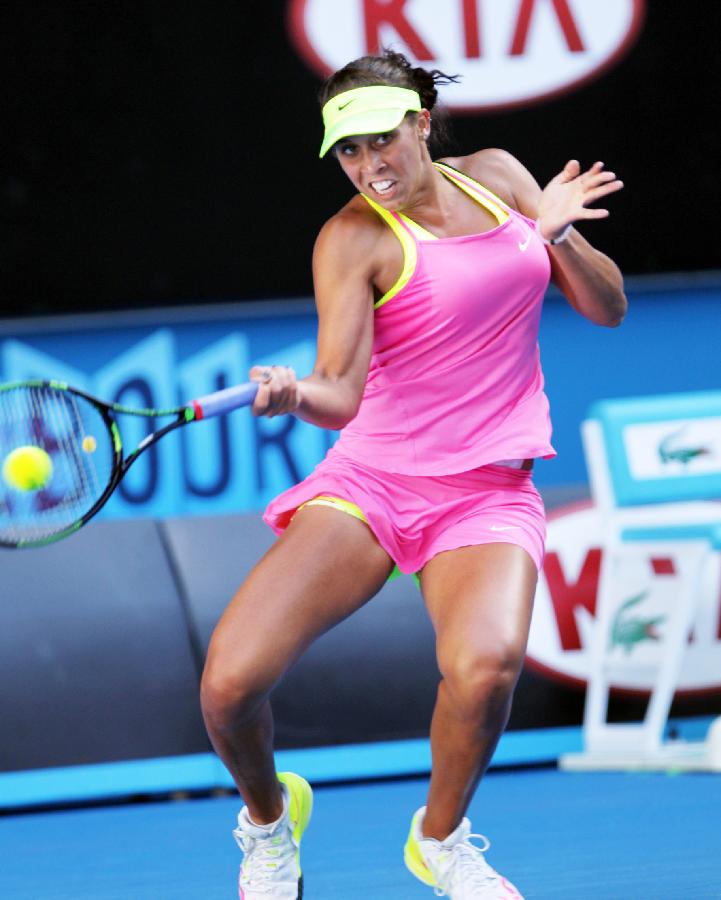 同时打破自 同时打破自