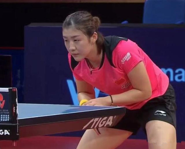 在家人的支 在家人的支