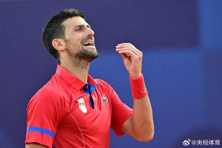 立了榜样 立了榜样