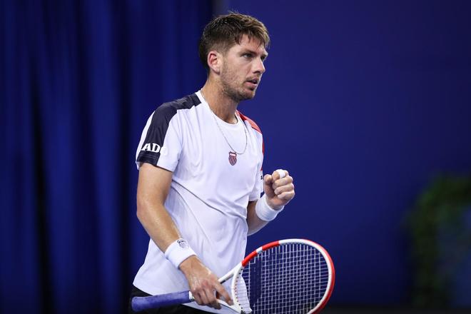 这让她在发 这让她在发