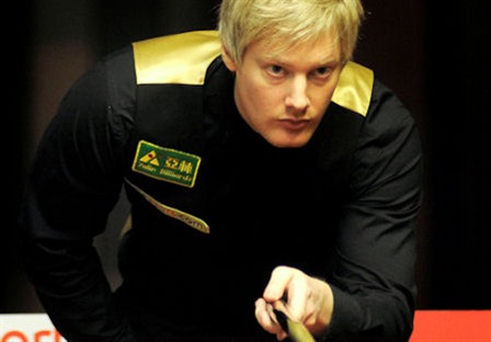 的成功铺垫 的成功铺垫