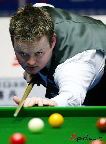 结果的重要 结果的重要