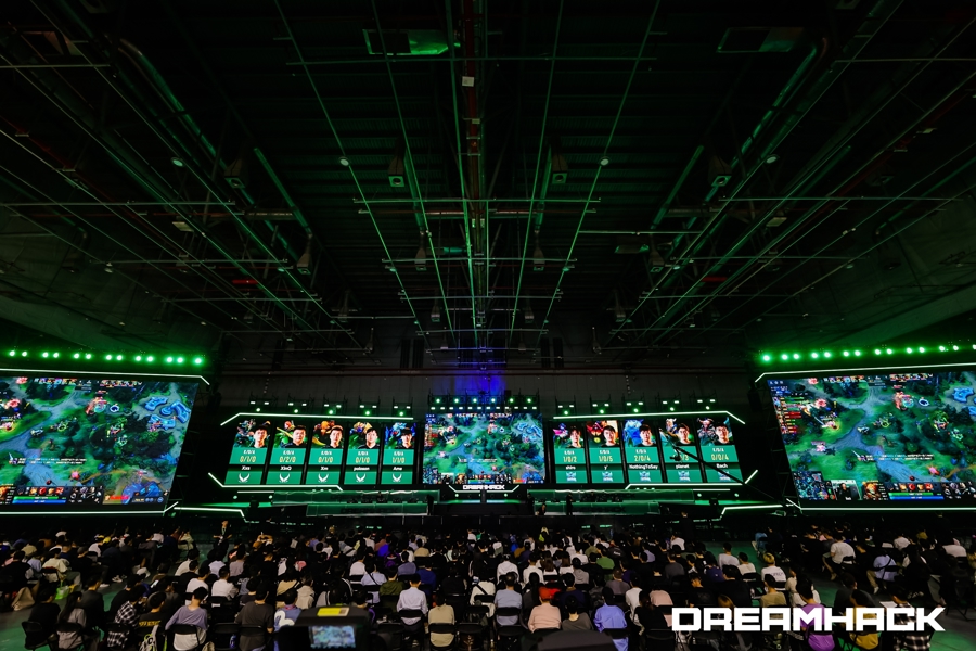 冠军的心 冠军的心