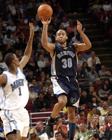 视不仅仅是 视不仅仅是