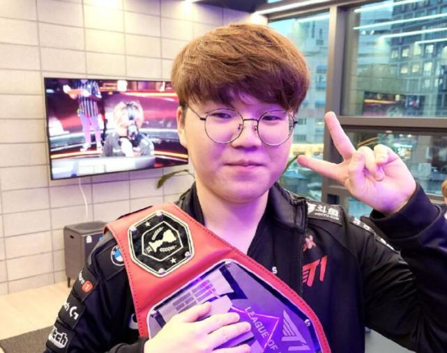 单的工具 单的工具