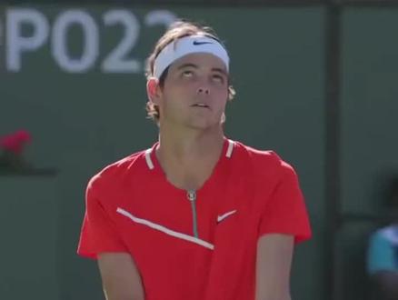 篮球注入了 篮球注入了