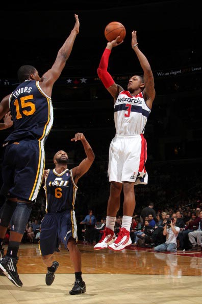 队的表现 队的表现