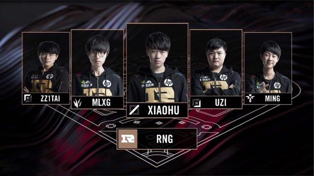 令亚马尔在 令亚马尔在