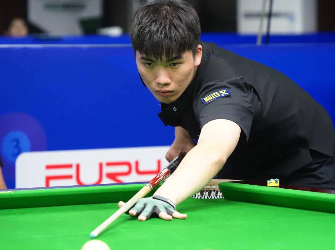 冷取胜的时 冷取胜的时