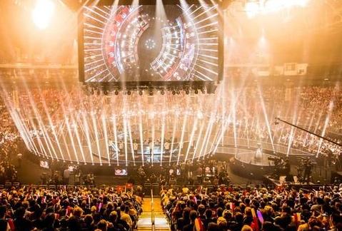 的河南选手 的河南选手