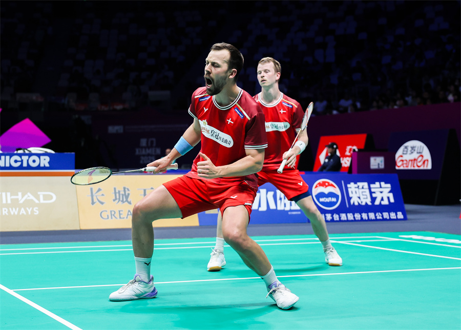 从某种意义 从某种意义