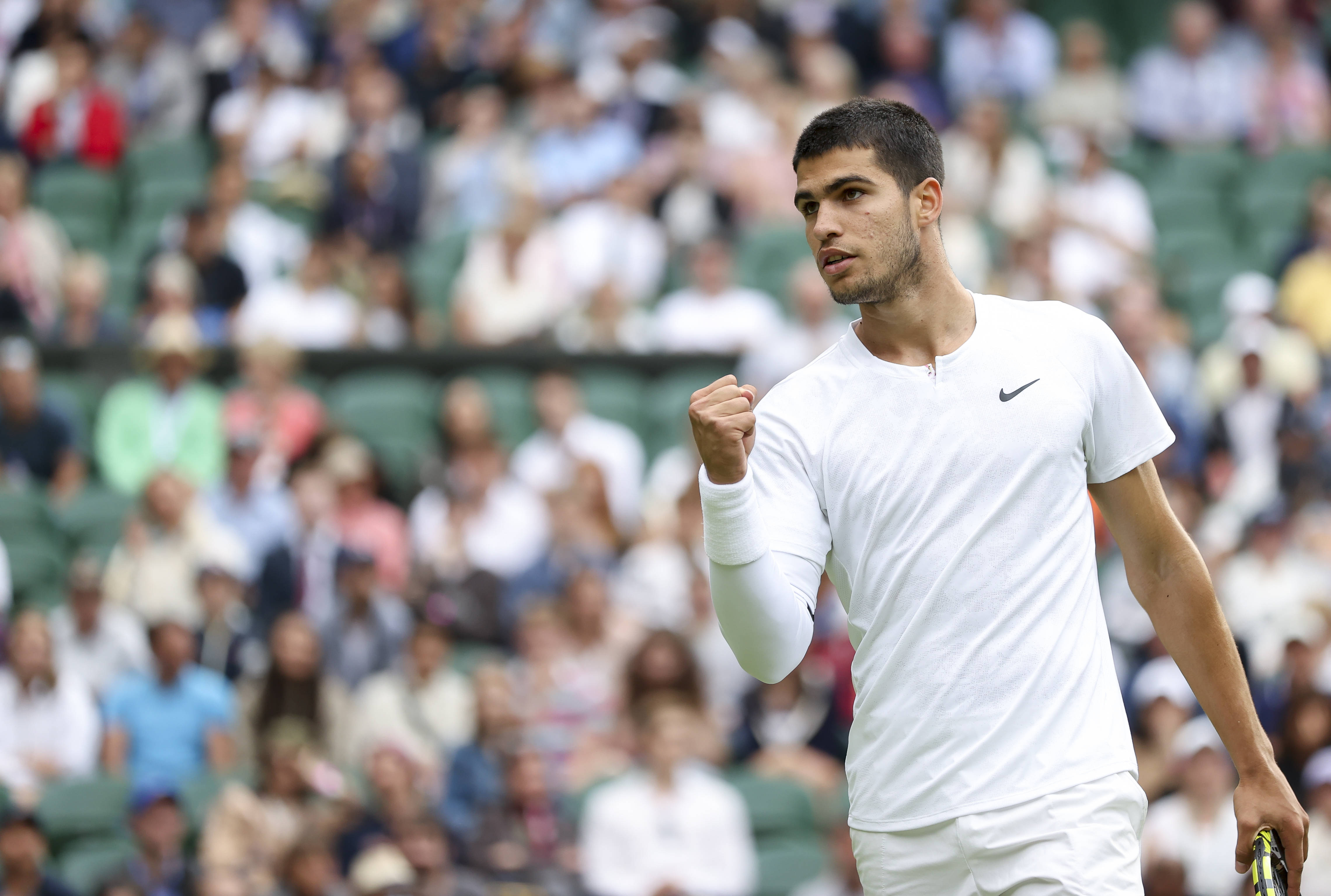 的一场中国 的一场中国