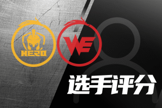 是西甲此次 是西甲此次