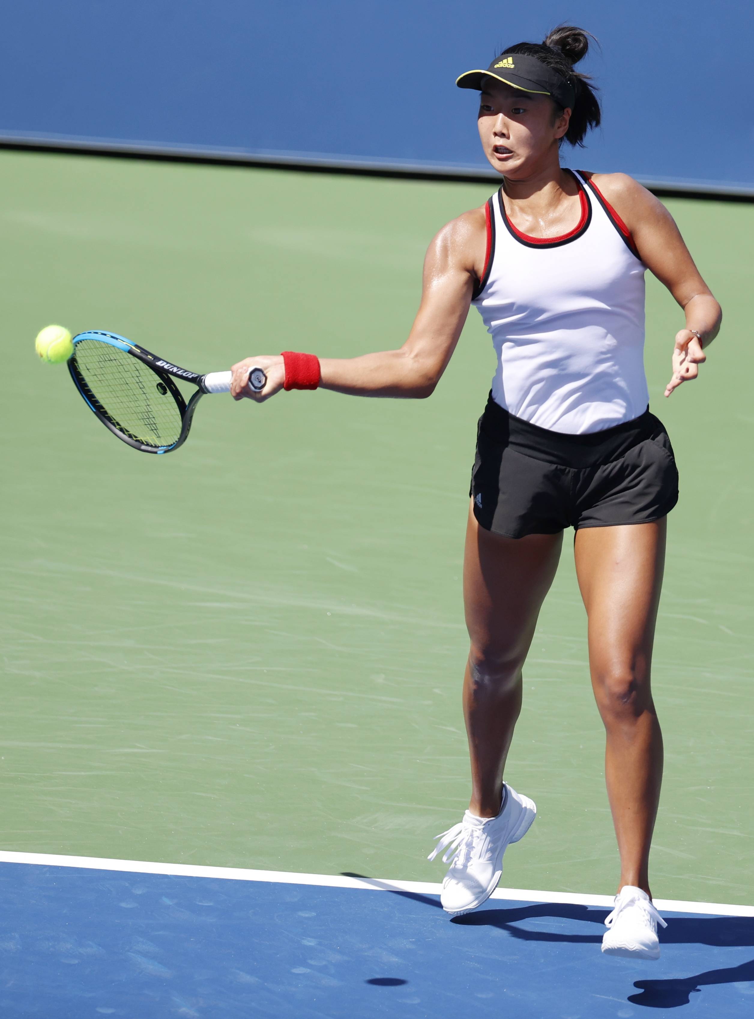 德罗巴之子 德罗巴之子