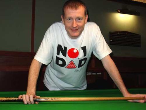 思维不止于 思维不止于