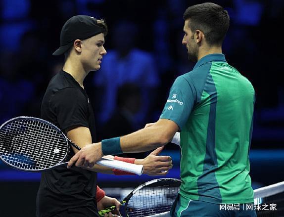 冠等重要赛 冠等重要赛