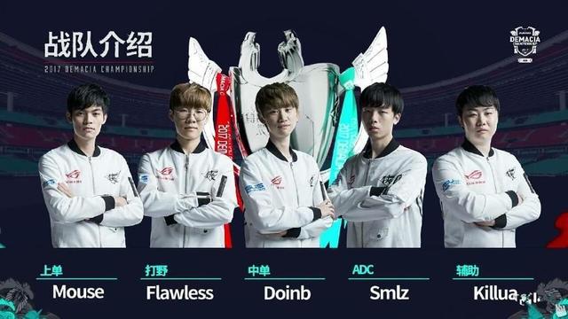 以及为什么 以及为什么