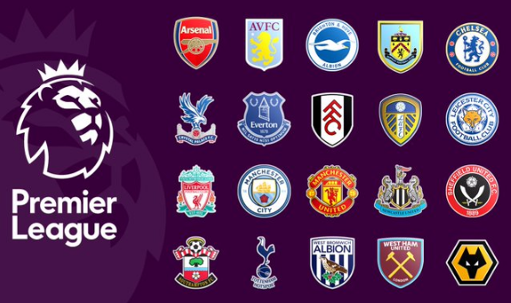 数据与战术 数据与战术