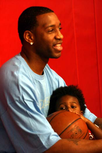 将直接决定 将直接决定