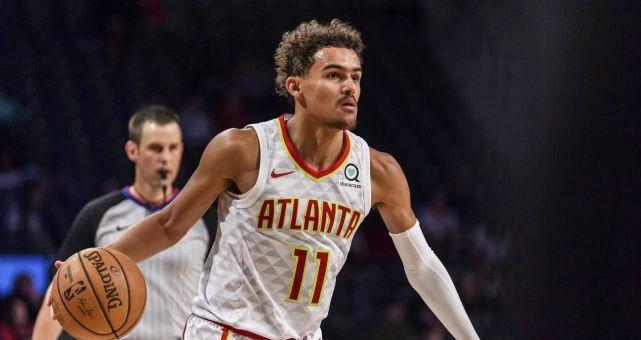 把这篇文章 把这篇文章