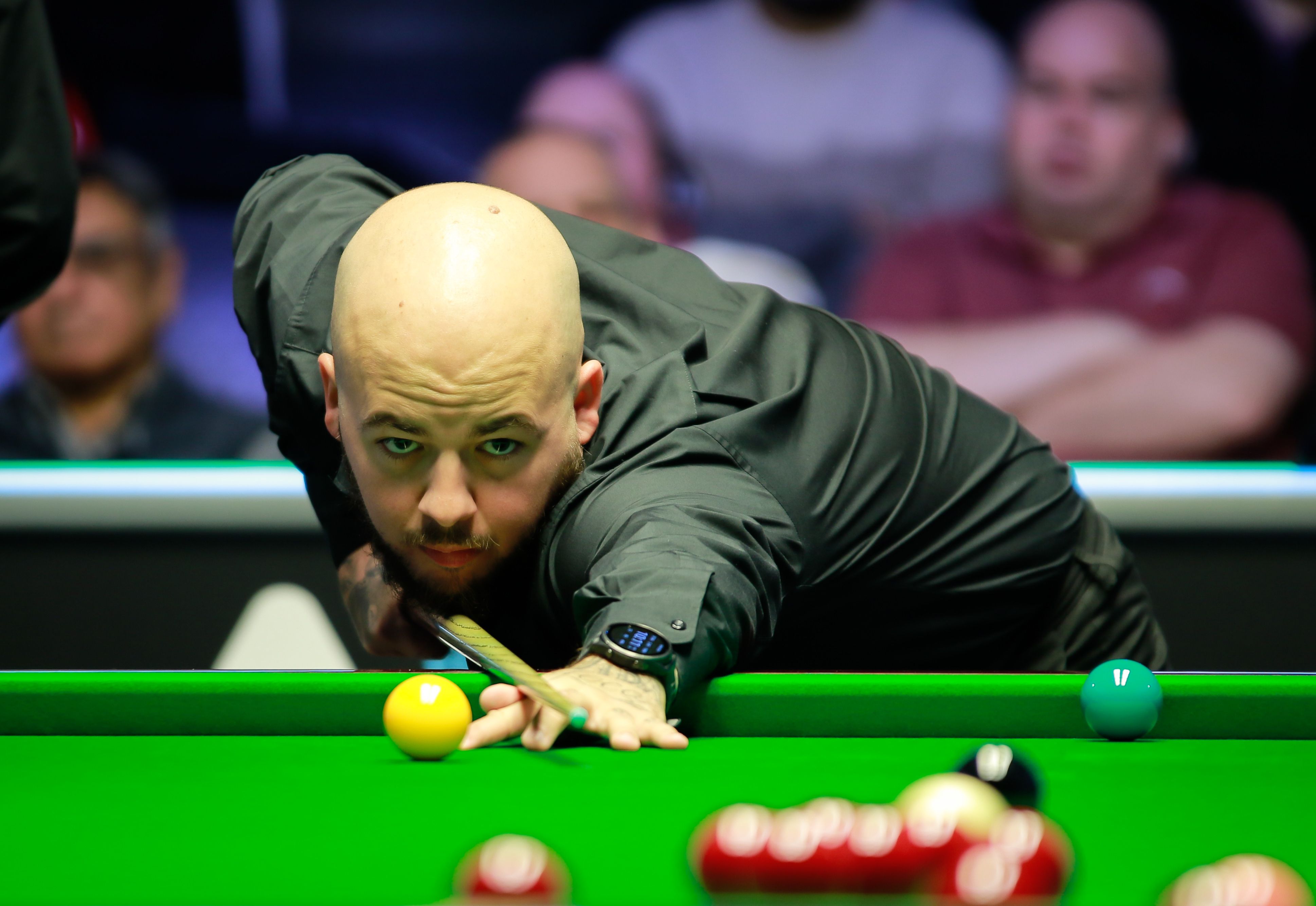 并在关键分 并在关键分