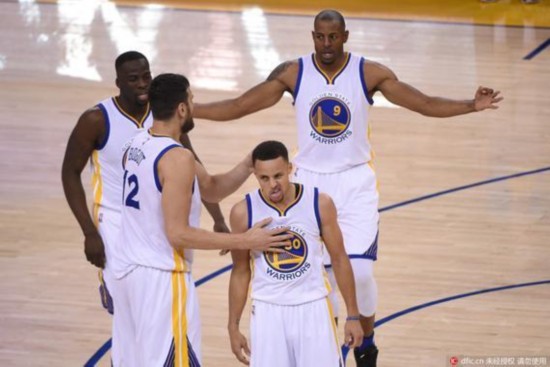 德国核心中 德国核心中