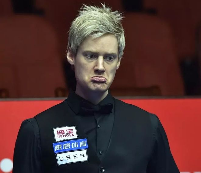 斯特林的职 斯特林的职