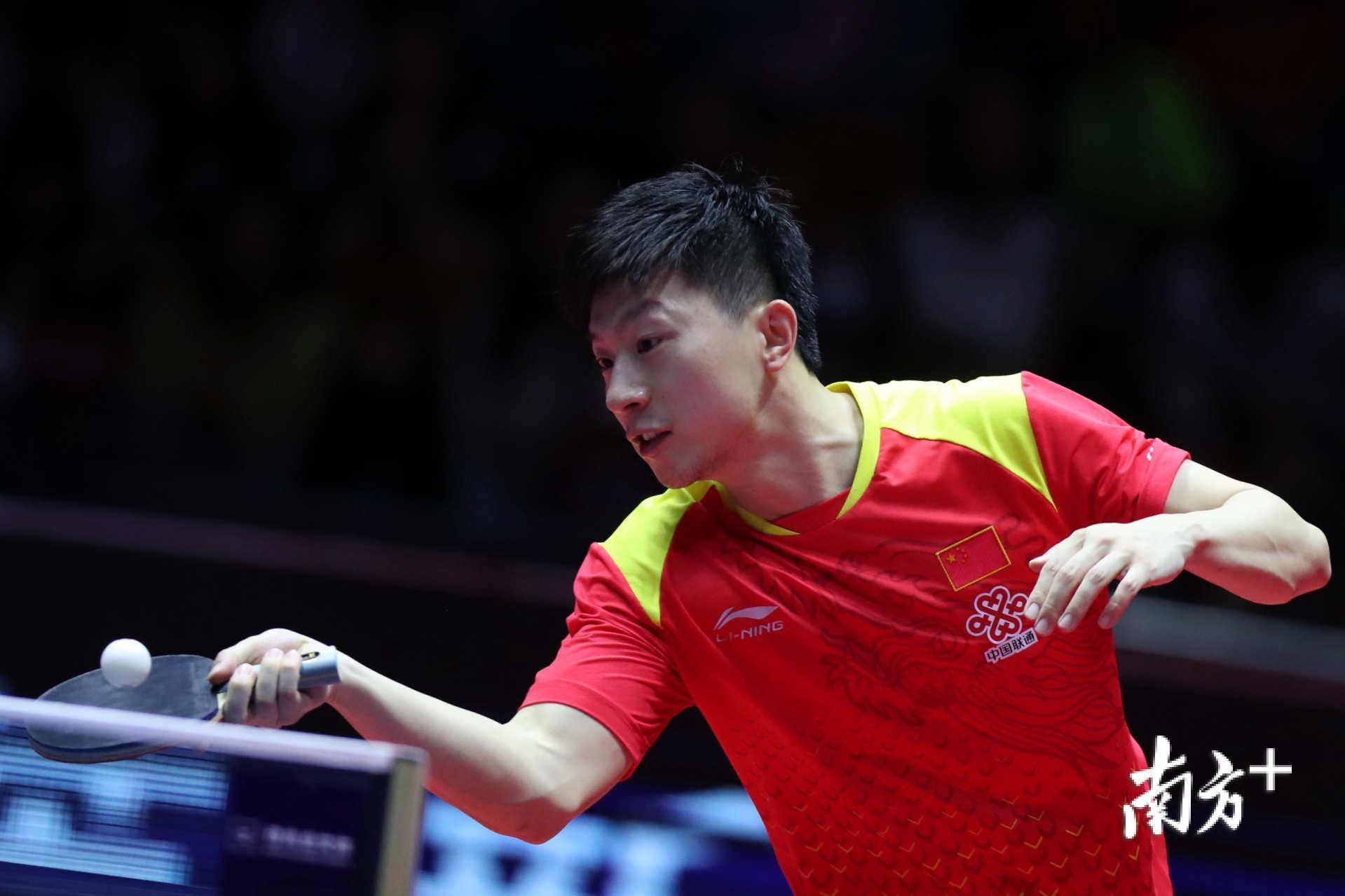 不仅是比赛 不仅是比赛