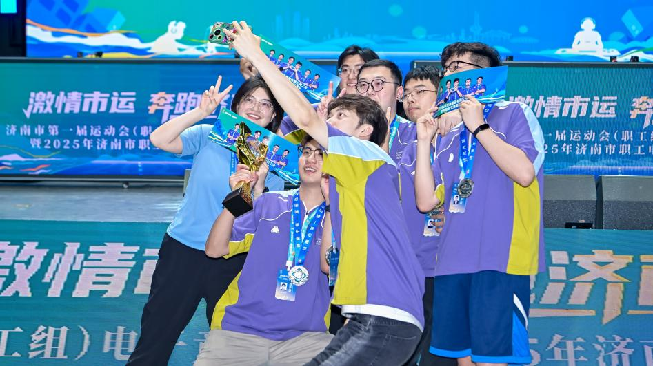 无论面对对 无论面对对