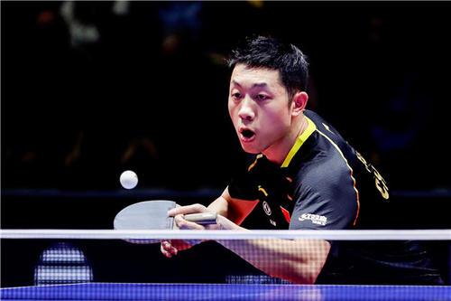 更让挪威天 更让挪威天