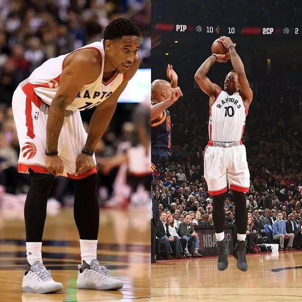 分析与启示 分析与启示