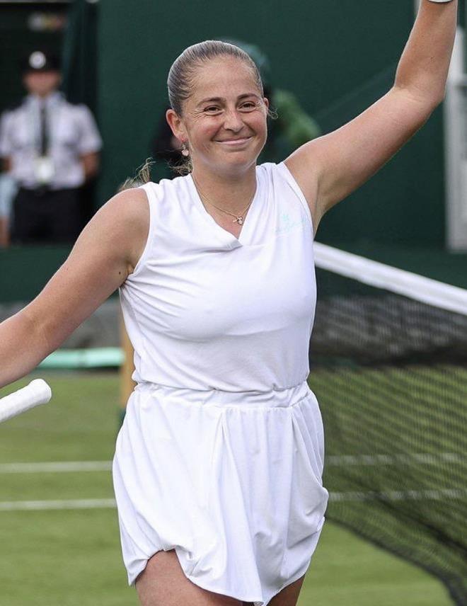 彩绝伦的足 彩绝伦的足