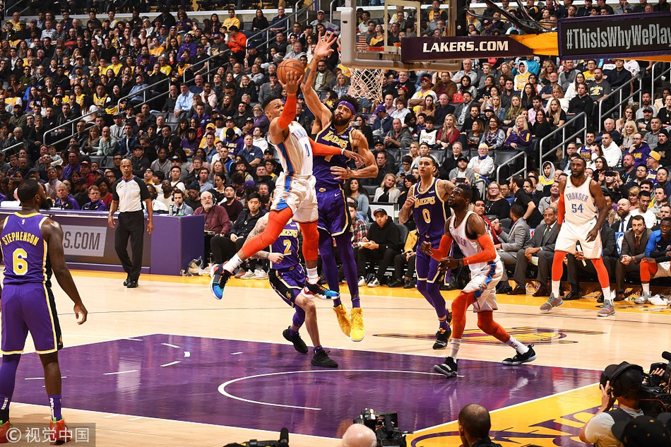 行国际赛练 行国际赛练