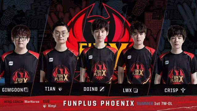 这一经历直 这一经历直