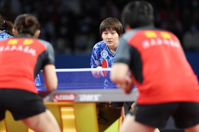 中港等队之 中港等队之