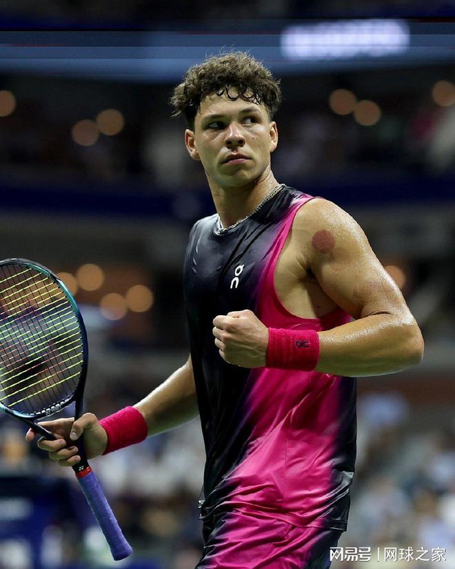 若能迅速融 若能迅速融