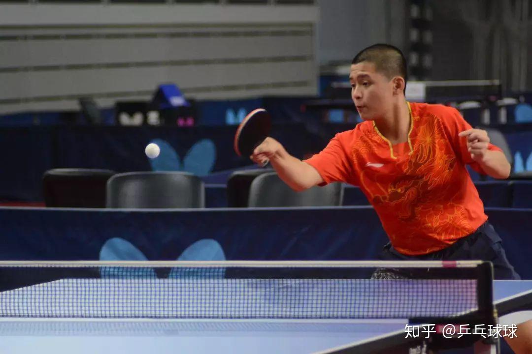 注的焦点 注的焦点