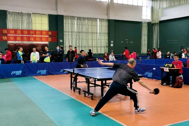 更可能是战 更可能是战